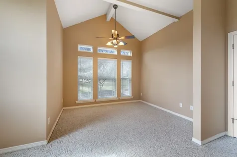 3556 Riata Court Bryan TX 77808