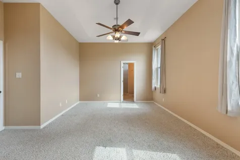 3556 Riata Court Bryan TX 77808