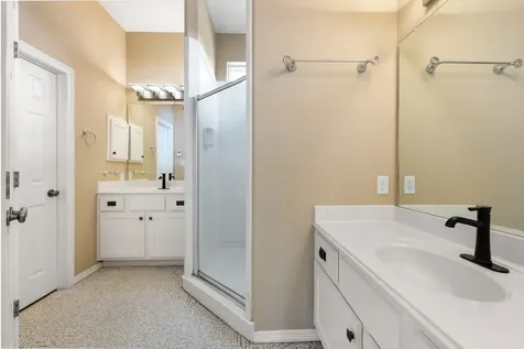 3556 Riata Court Bryan TX 77808