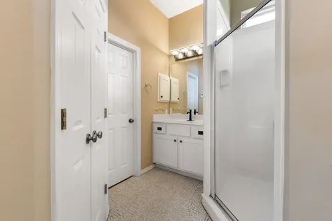 3556 Riata Court Bryan TX 77808