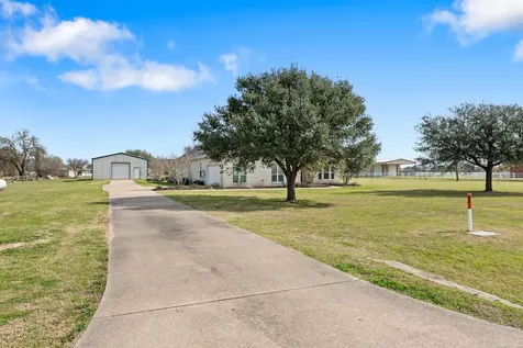 3556 Riata Court Bryan TX 77808