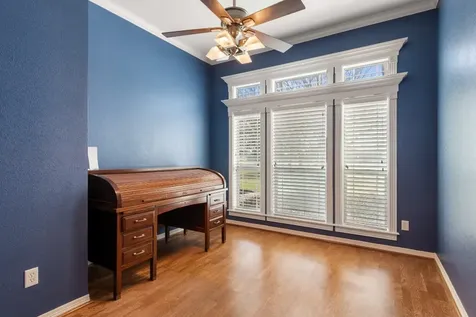 3556 Riata Court Bryan TX 77808