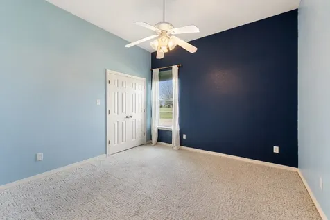3556 Riata Court Bryan TX 77808