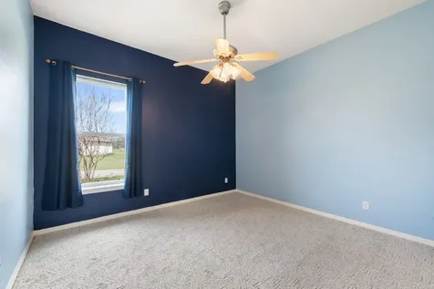 3556 Riata Court Bryan TX 77808