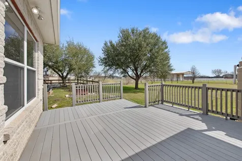 3556 Riata Court Bryan TX 77808