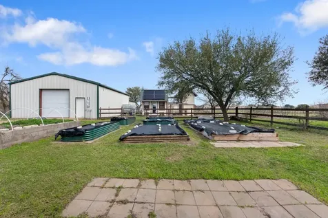 3556 Riata Court Bryan TX 77808