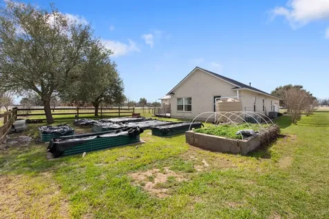 3556 Riata Court Bryan TX 77808