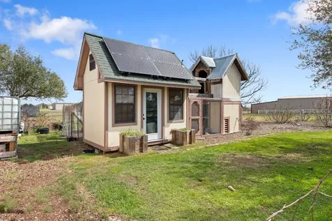 3556 Riata Court Bryan TX 77808