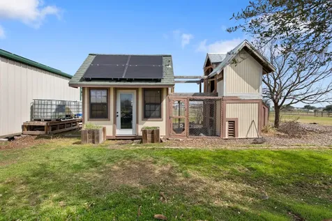 3556 Riata Court Bryan TX 77808
