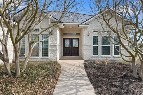 3556 Riata Court Bryan TX 77808