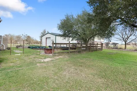 3556 Riata Court Bryan TX 77808
