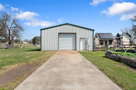 3556 Riata Court Bryan TX 77808