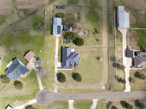 3556 Riata Court Bryan TX 77808
