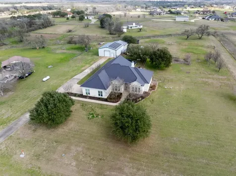 3556 Riata Court Bryan TX 77808