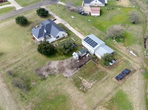 3556 Riata Court Bryan TX 77808