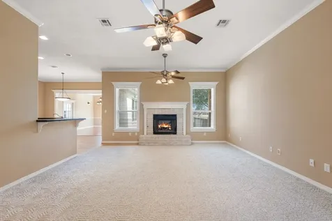 3556 Riata Court Bryan TX 77808