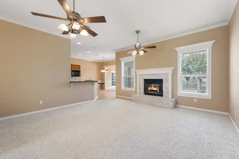 3556 Riata Court Bryan TX 77808