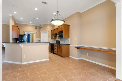 3556 Riata Court Bryan TX 77808