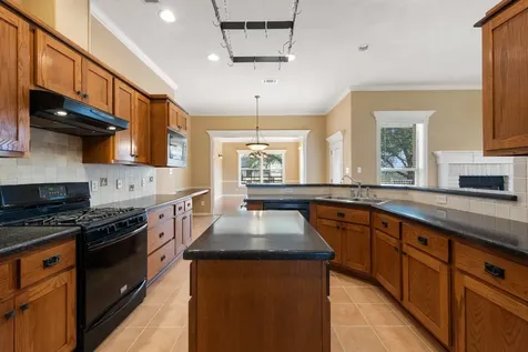 3556 Riata Court Bryan TX 77808