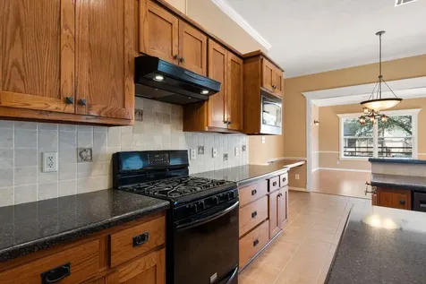 3556 Riata Court Bryan TX 77808