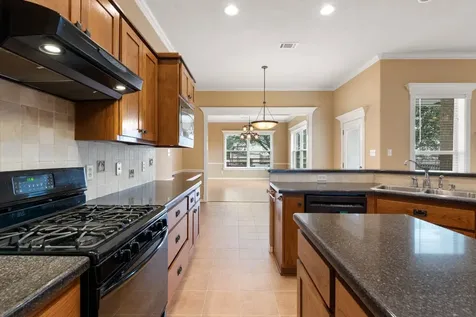 3556 Riata Court Bryan TX 77808