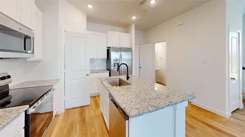 4125 Floyd Alley Grand Prairie TX 75052