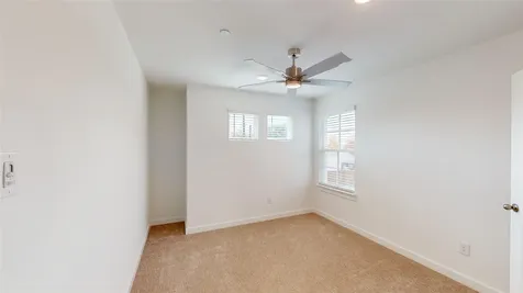 4125 Floyd Alley Grand Prairie TX 75052