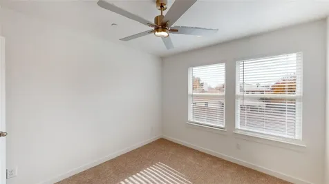 4125 Floyd Alley Grand Prairie TX 75052