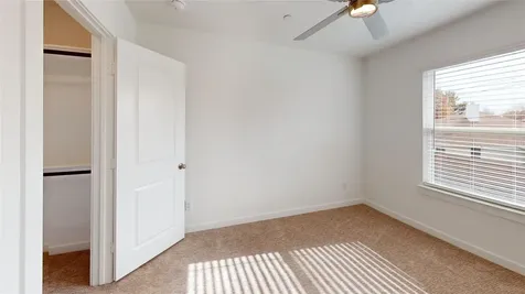 4125 Floyd Alley Grand Prairie TX 75052