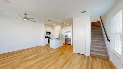 4125 Floyd Alley Grand Prairie TX 75052