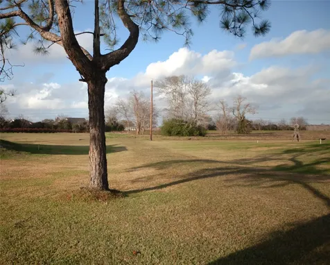 000 Penny Lane Santa Fe TX 77510