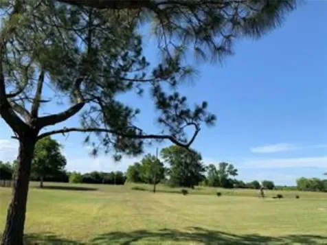 000 Penny Lane Santa Fe TX 77510