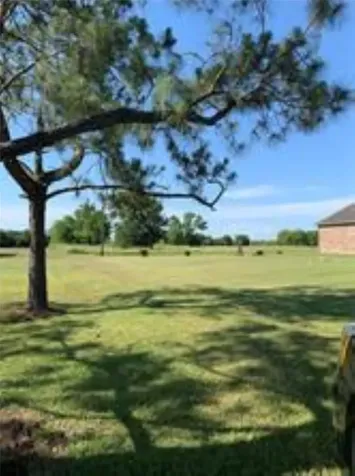 000 Penny Lane Santa Fe TX 77510