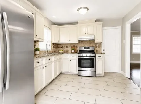6927 Burgess Street Houston TX 77021