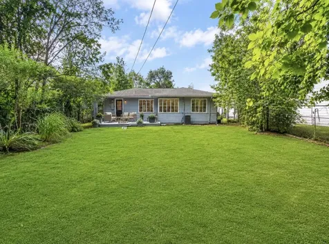 6927 Burgess Street Houston TX 77021