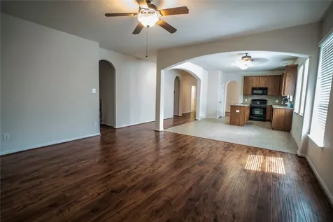 8811 Henrico Lane Rosenberg TX 77469