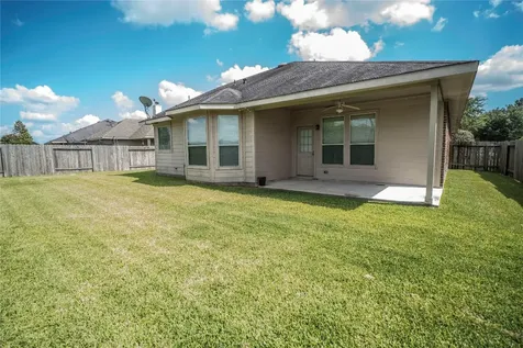 8811 Henrico Lane Rosenberg TX 77469