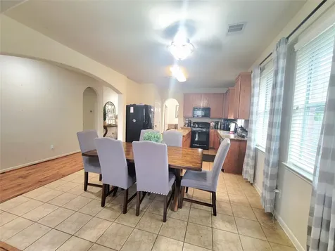 8811 Henrico Lane Rosenberg TX 77469