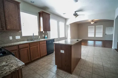 8811 Henrico Lane Rosenberg TX 77469