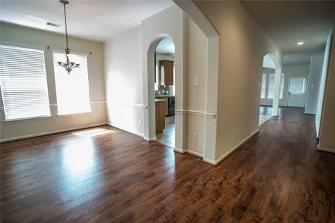 8811 Henrico Lane Rosenberg TX 77469