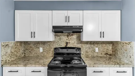 5534 Calm Court Houston TX 77084