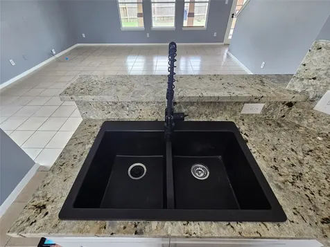 5534 Calm Court Houston TX 77084
