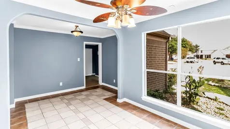 5534 Calm Court Houston TX 77084