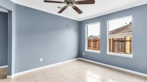 5534 Calm Court Houston TX 77084