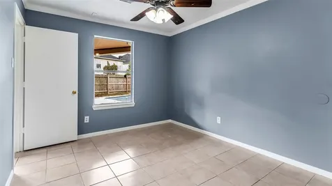 5534 Calm Court Houston TX 77084