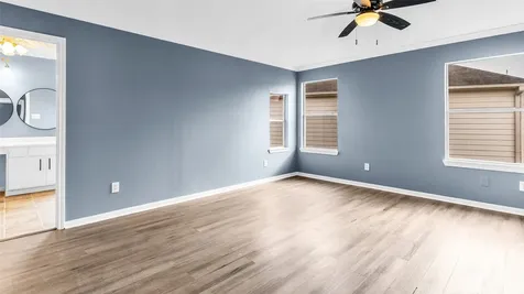 5534 Calm Court Houston TX 77084