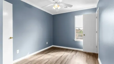 5534 Calm Court Houston TX 77084