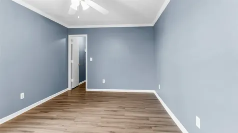 5534 Calm Court Houston TX 77084