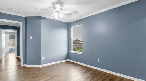 5534 Calm Court Houston TX 77084