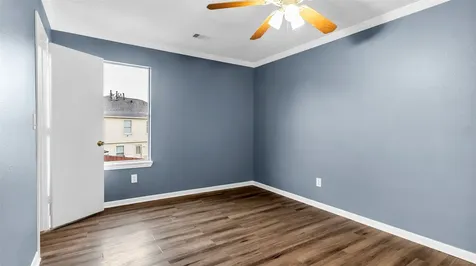 5534 Calm Court Houston TX 77084